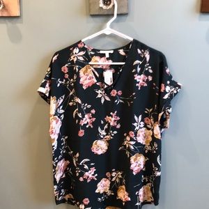 Women’s Maurices Top